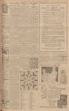 Hull Daily Mail Tuesday 27 October 1925 Page 7
