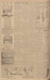Hull Daily Mail Tuesday 27 October 1925 Page 8
