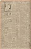 Hull Daily Mail Thursday 29 October 1925 Page 2