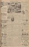 Hull Daily Mail Thursday 29 October 1925 Page 3