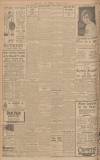 Hull Daily Mail Thursday 29 October 1925 Page 6
