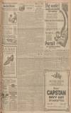 Hull Daily Mail Thursday 29 October 1925 Page 7