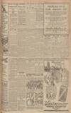 Hull Daily Mail Thursday 29 October 1925 Page 9