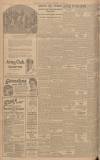 Hull Daily Mail Tuesday 01 December 1925 Page 6