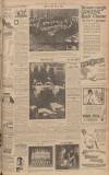 Hull Daily Mail Wednesday 02 December 1925 Page 3