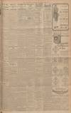 Hull Daily Mail Wednesday 02 December 1925 Page 5