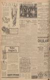 Hull Daily Mail Wednesday 02 December 1925 Page 6