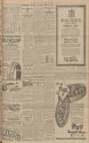 Hull Daily Mail Wednesday 02 December 1925 Page 7