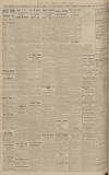 Hull Daily Mail Wednesday 02 December 1925 Page 8