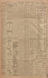 Hull Daily Mail Friday 01 January 1926 Page 2