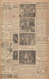 Hull Daily Mail Friday 12 February 1926 Page 3