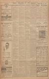 Hull Daily Mail Friday 01 January 1926 Page 6