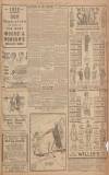 Hull Daily Mail Friday 01 January 1926 Page 7