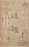Hull Daily Mail Friday 01 January 1926 Page 8