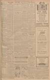 Hull Daily Mail Saturday 02 January 1926 Page 3
