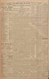 Hull Daily Mail Monday 04 January 1926 Page 2