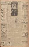 Hull Daily Mail Monday 04 January 1926 Page 3