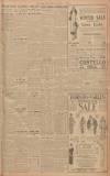 Hull Daily Mail Monday 04 January 1926 Page 5