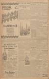 Hull Daily Mail Monday 04 January 1926 Page 6