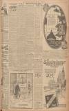 Hull Daily Mail Monday 04 January 1926 Page 7