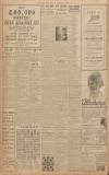 Hull Daily Mail Monday 04 January 1926 Page 8