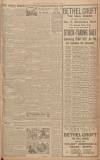 Hull Daily Mail Monday 04 January 1926 Page 9