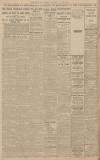 Hull Daily Mail Tuesday 05 January 1926 Page 10
