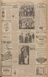 Hull Daily Mail Friday 08 January 1926 Page 3
