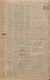Hull Daily Mail Friday 08 January 1926 Page 4