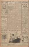 Hull Daily Mail Friday 08 January 1926 Page 6