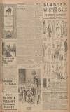 Hull Daily Mail Friday 08 January 1926 Page 7