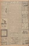 Hull Daily Mail Friday 08 January 1926 Page 8