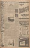 Hull Daily Mail Friday 08 January 1926 Page 9