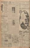 Hull Daily Mail Friday 08 January 1926 Page 10