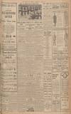 Hull Daily Mail Friday 08 January 1926 Page 11