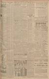 Hull Daily Mail Saturday 09 January 1926 Page 3