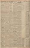 Hull Daily Mail Saturday 09 January 1926 Page 4