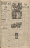 Hull Daily Mail Monday 11 January 1926 Page 3