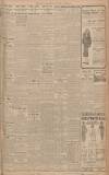 Hull Daily Mail Monday 11 January 1926 Page 5