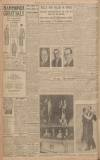 Hull Daily Mail Monday 11 January 1926 Page 6