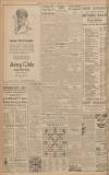 Hull Daily Mail Monday 11 January 1926 Page 8
