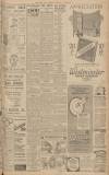 Hull Daily Mail Monday 11 January 1926 Page 9