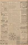 Hull Daily Mail Wednesday 13 January 1926 Page 8