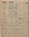 Hull Daily Mail Thursday 14 January 1926 Page 4
