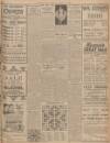 Hull Daily Mail Thursday 14 January 1926 Page 7