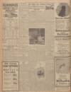 Hull Daily Mail Thursday 14 January 1926 Page 8