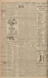 Hull Daily Mail Friday 15 January 1926 Page 2