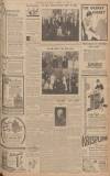 Hull Daily Mail Friday 15 January 1926 Page 3