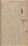 Hull Daily Mail Friday 15 January 1926 Page 5