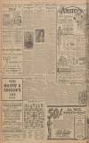 Hull Daily Mail Friday 15 January 1926 Page 6